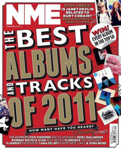 nme